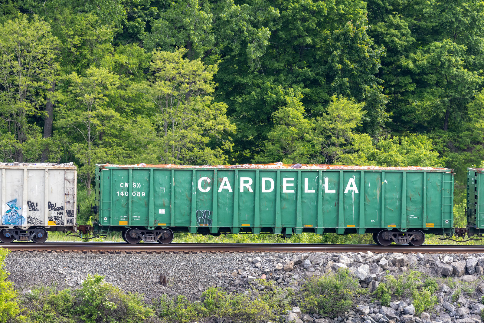 CWSX 140089