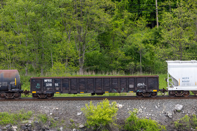WFRX 321855