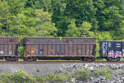 FBTX 93058