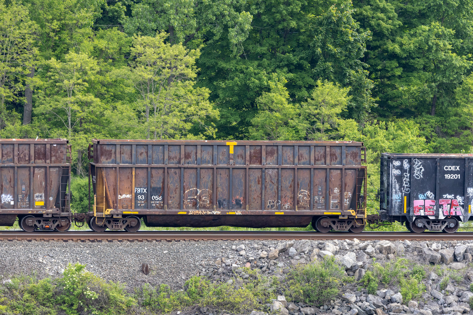 FBTX 93058