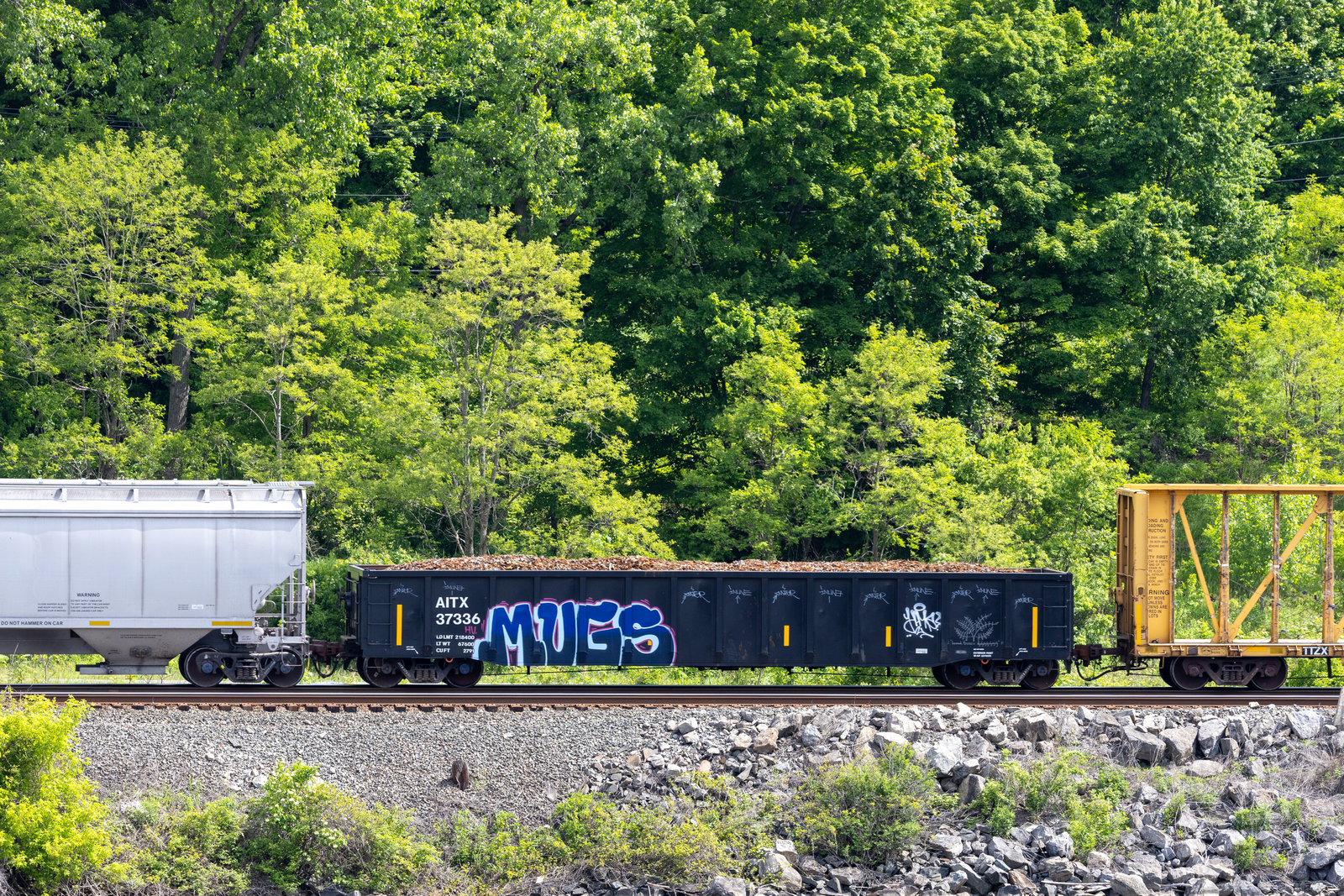 AITX 37336
