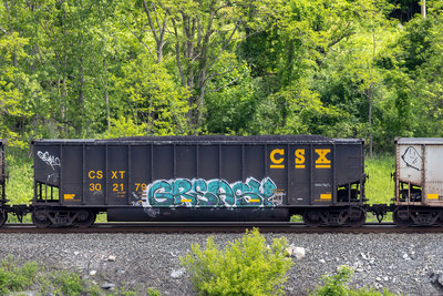 CSXT 302179