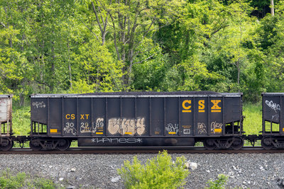 CSXT 302989