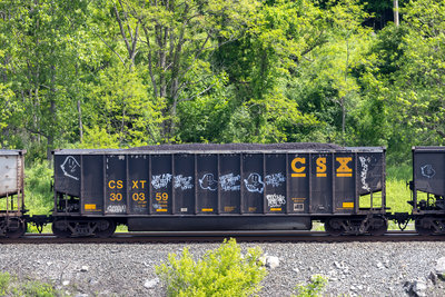 CSXT 300359