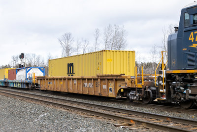 DTTX 659210