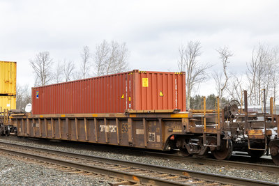 DTTX 656128
