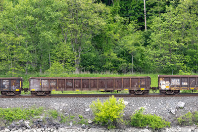 CSXT 707647