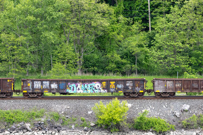 CSXT 707311