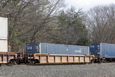 DTTX 680628