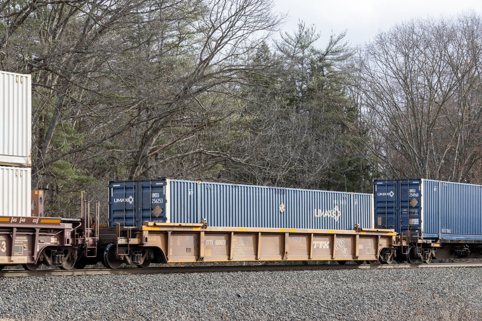 DTTX 680628