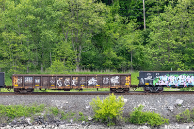 CSXT 707935