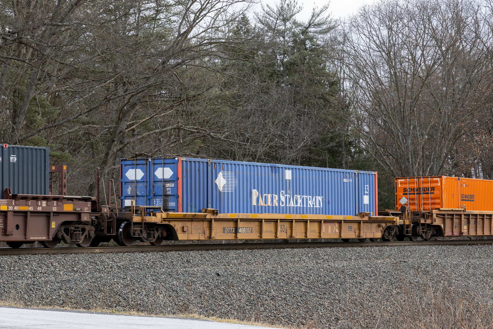 DTTX 468052