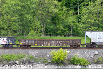 CSXT 482328