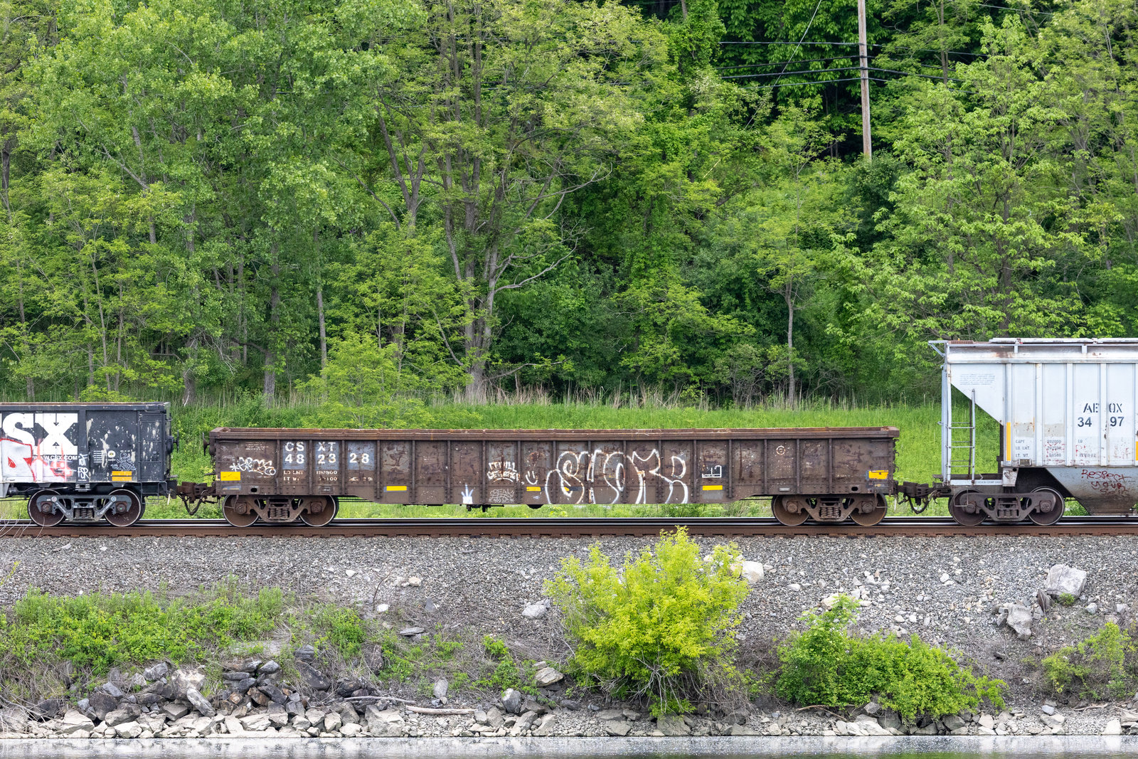 CSXT 482328
