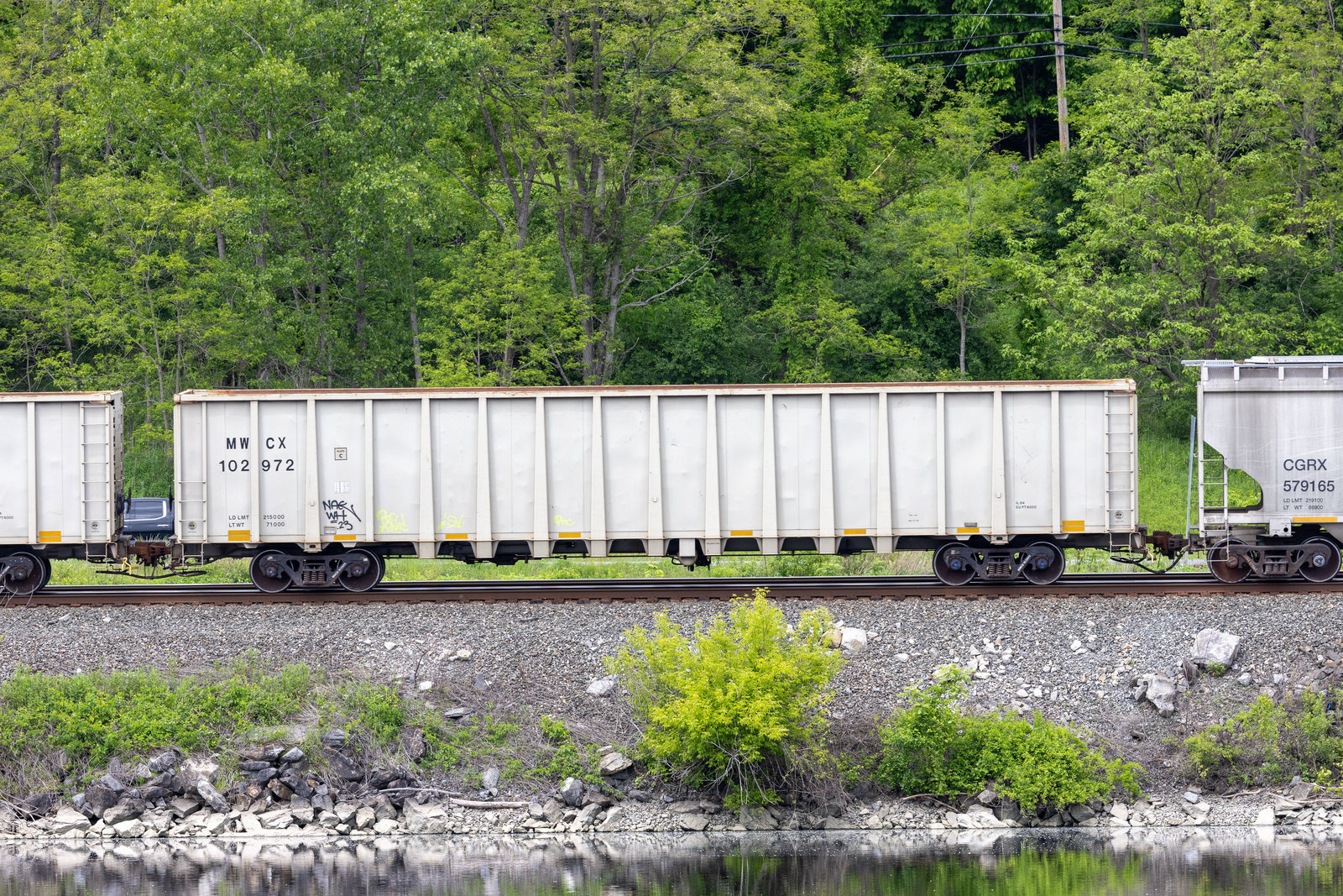 MWCX 102972
