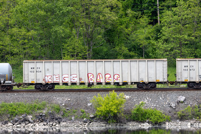 MWCX 102934