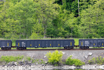 AEX 36272