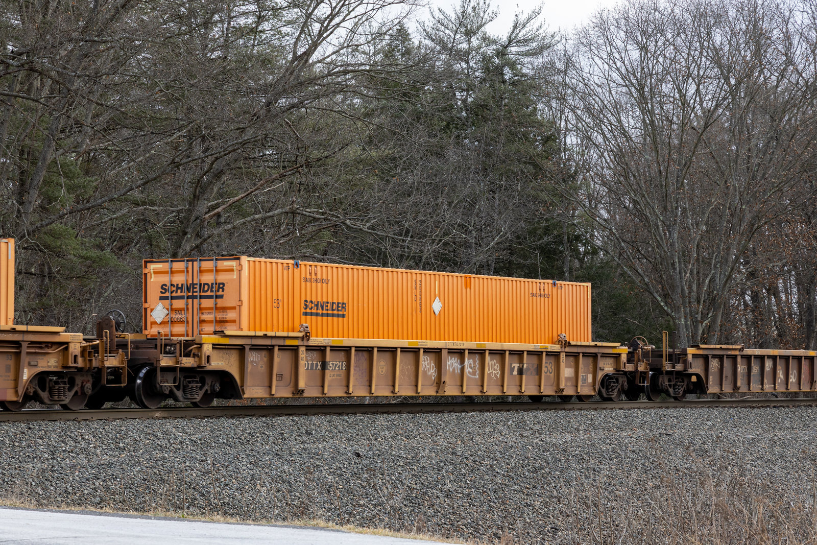 DTTX 657218
