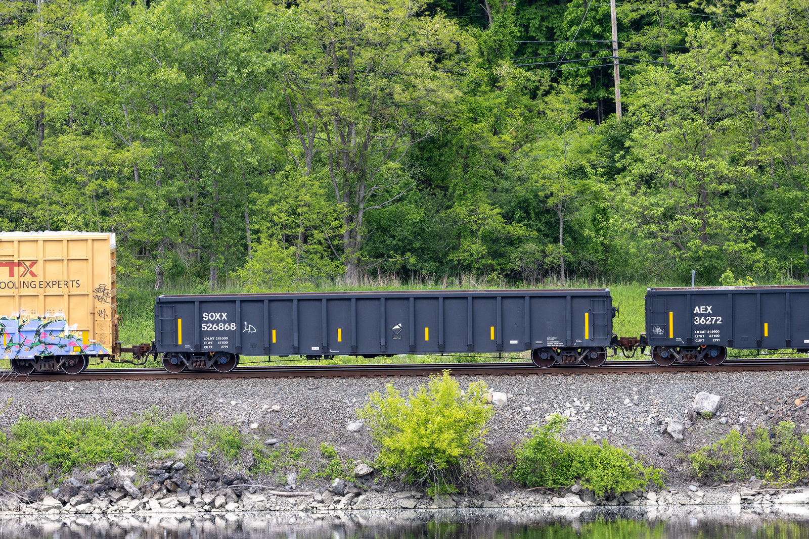 SOXX 526868
