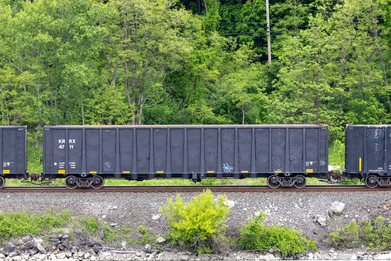 KRRX 4711