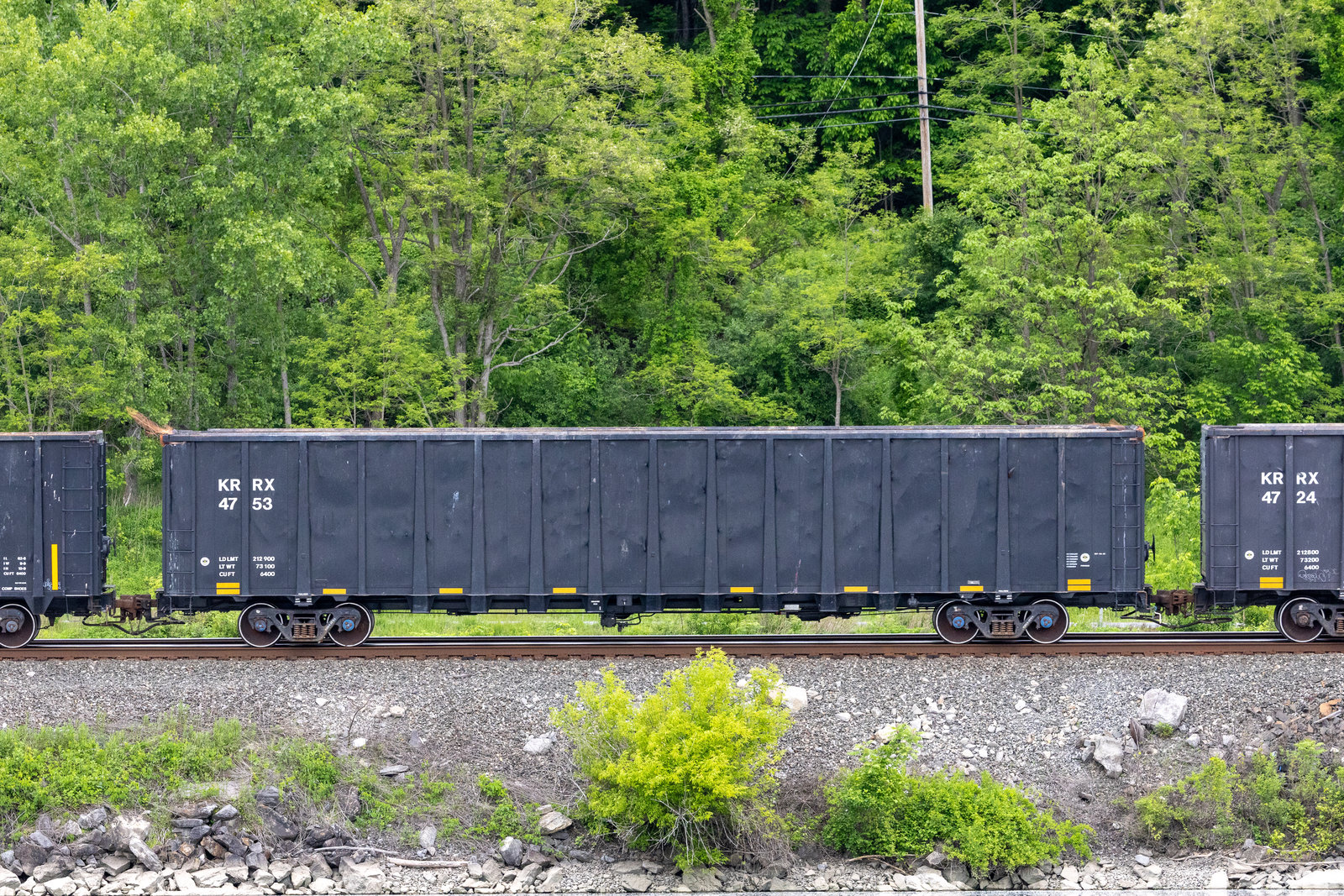 KRRX 4753