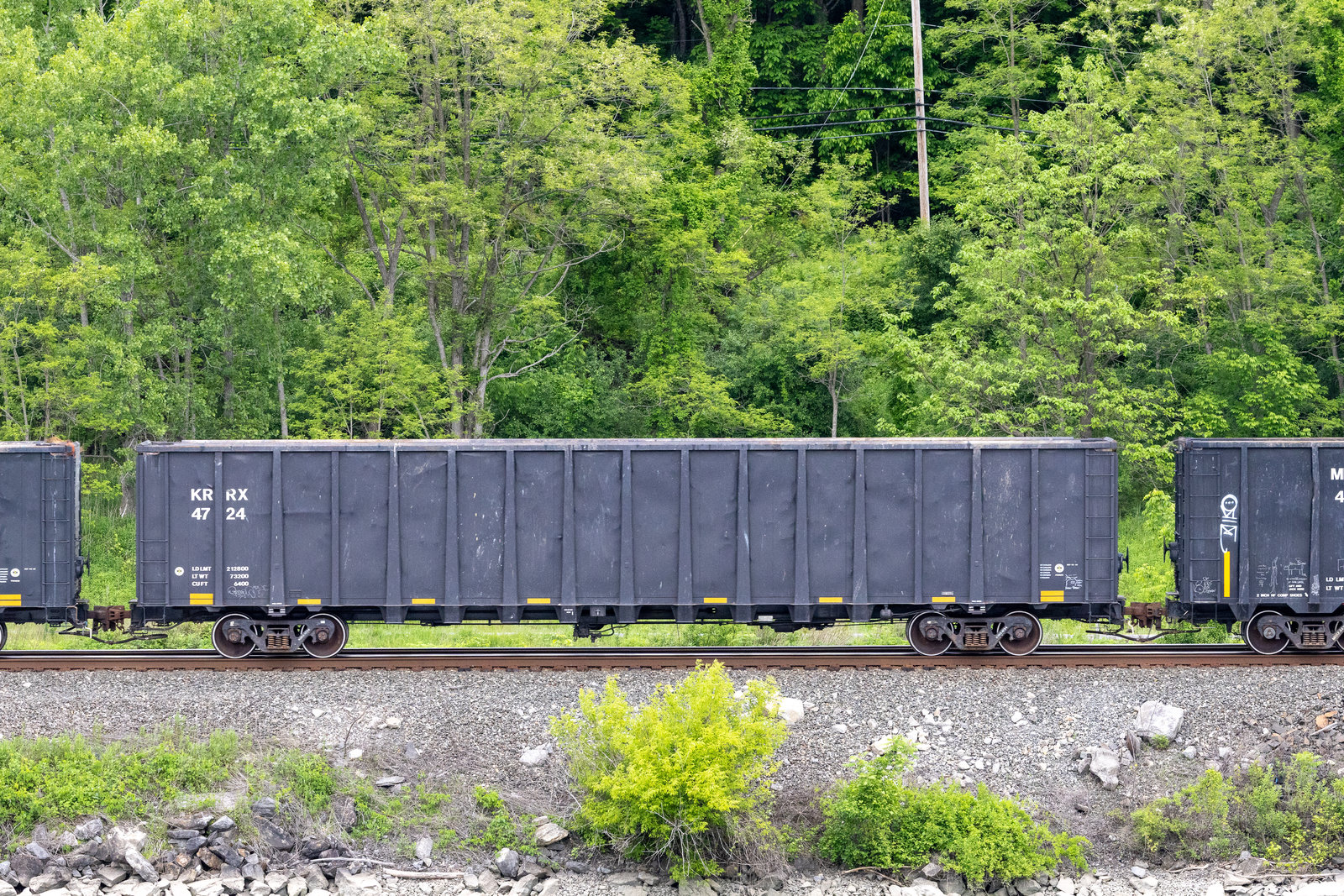 KRRX 4724