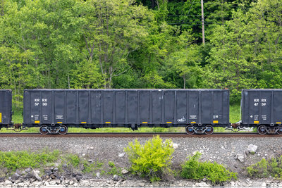 KRRX 5730