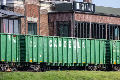 CSXT 140037