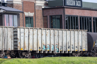 CITX 349934