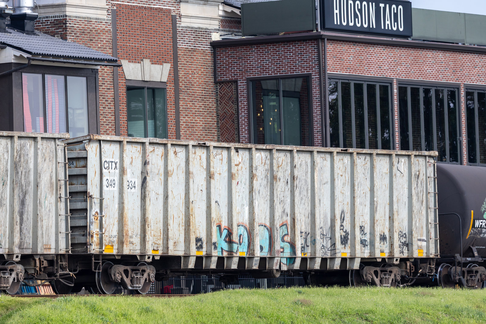 CITX 349934