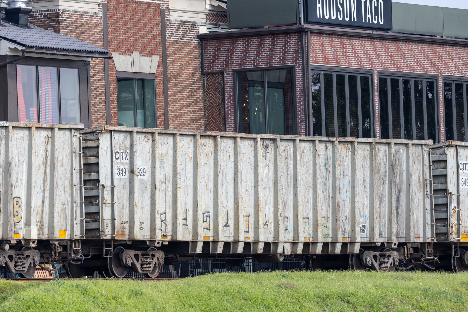 CITX 349929
