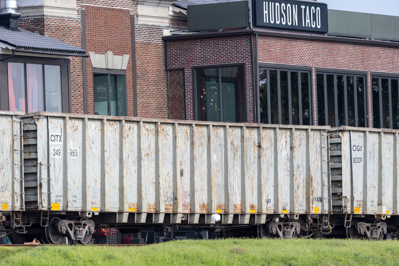 CITX 349963