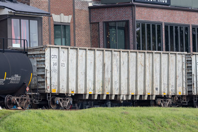 CITX 349973