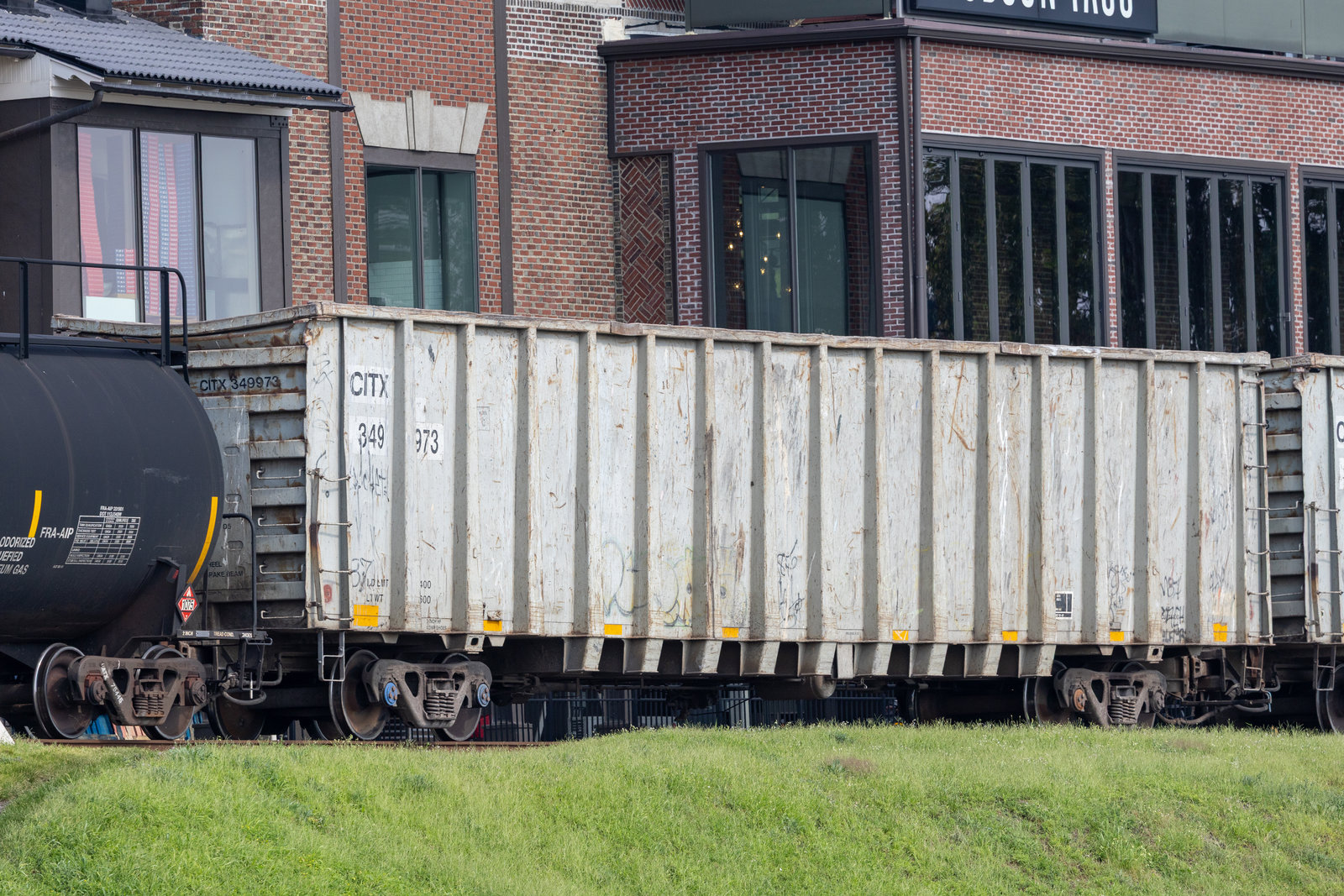 CITX 349973