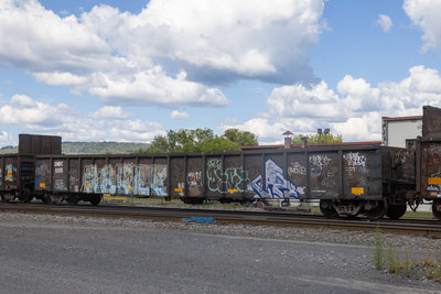GNBC 6505