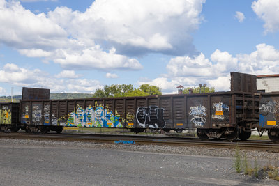 GNBC 365109