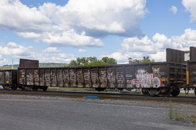 GNBC 365138