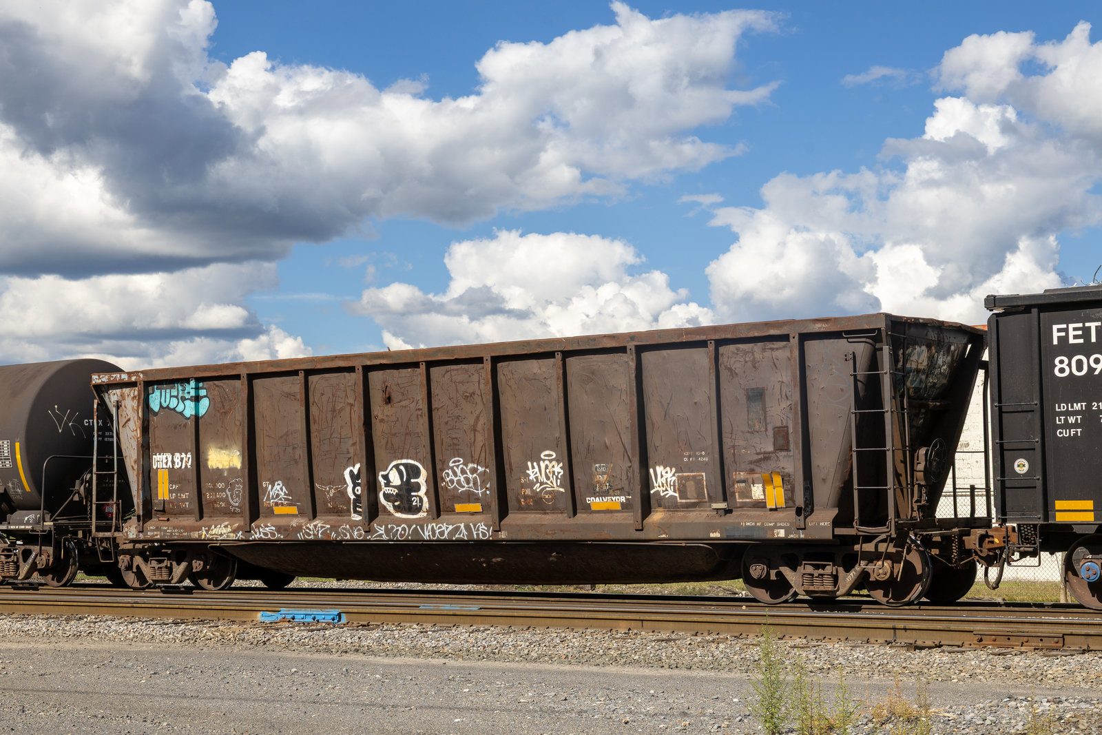 DREX 877