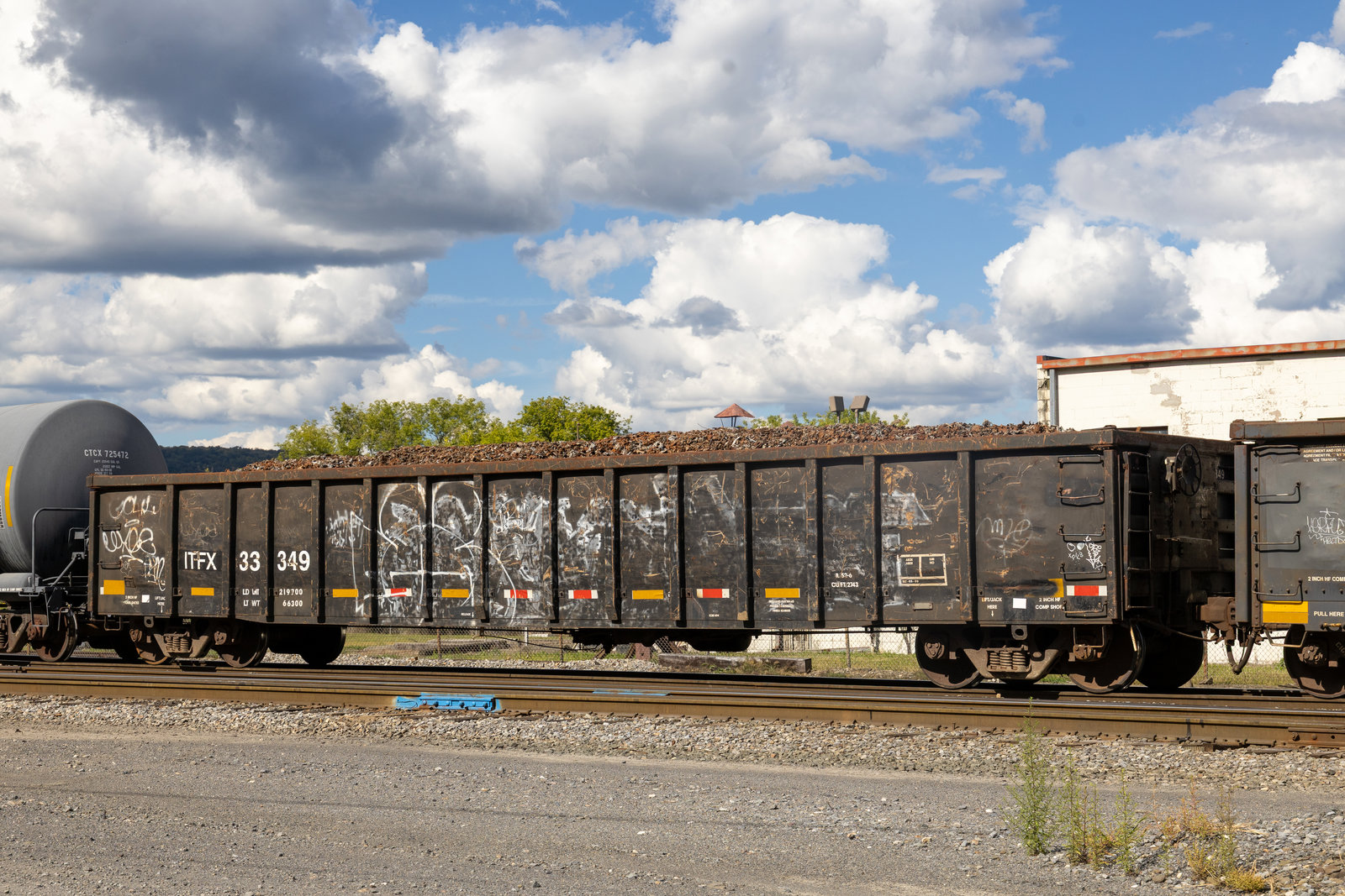 ITFX 33349