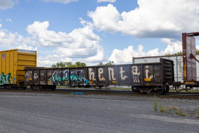 NW 190235