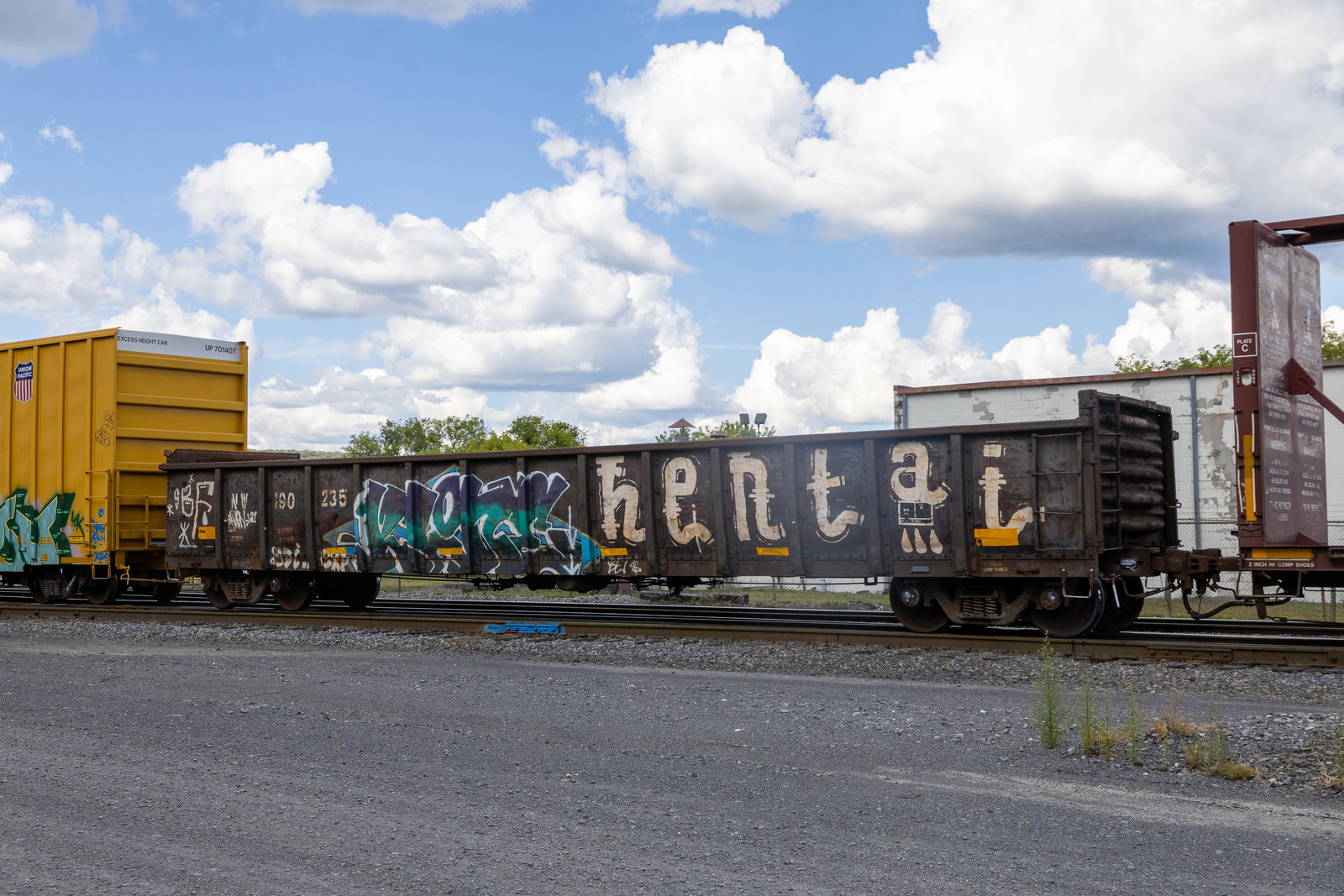 NW 190235