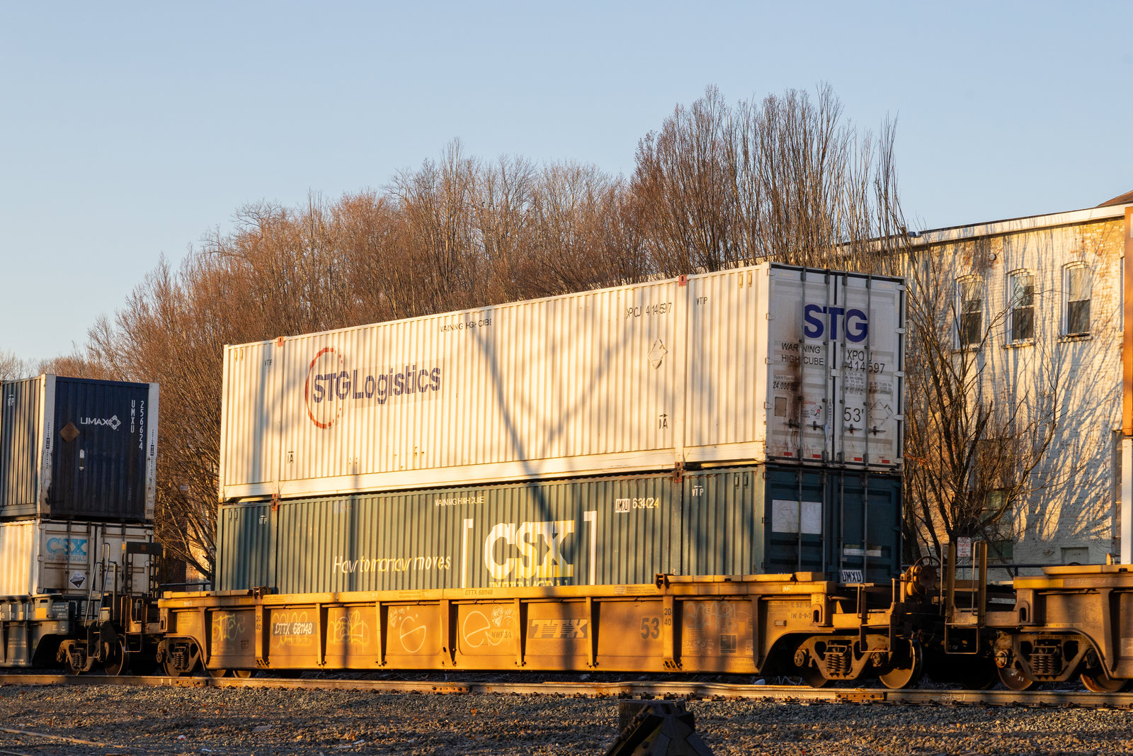 DTTX 681148