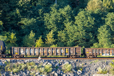 CSXT 482054