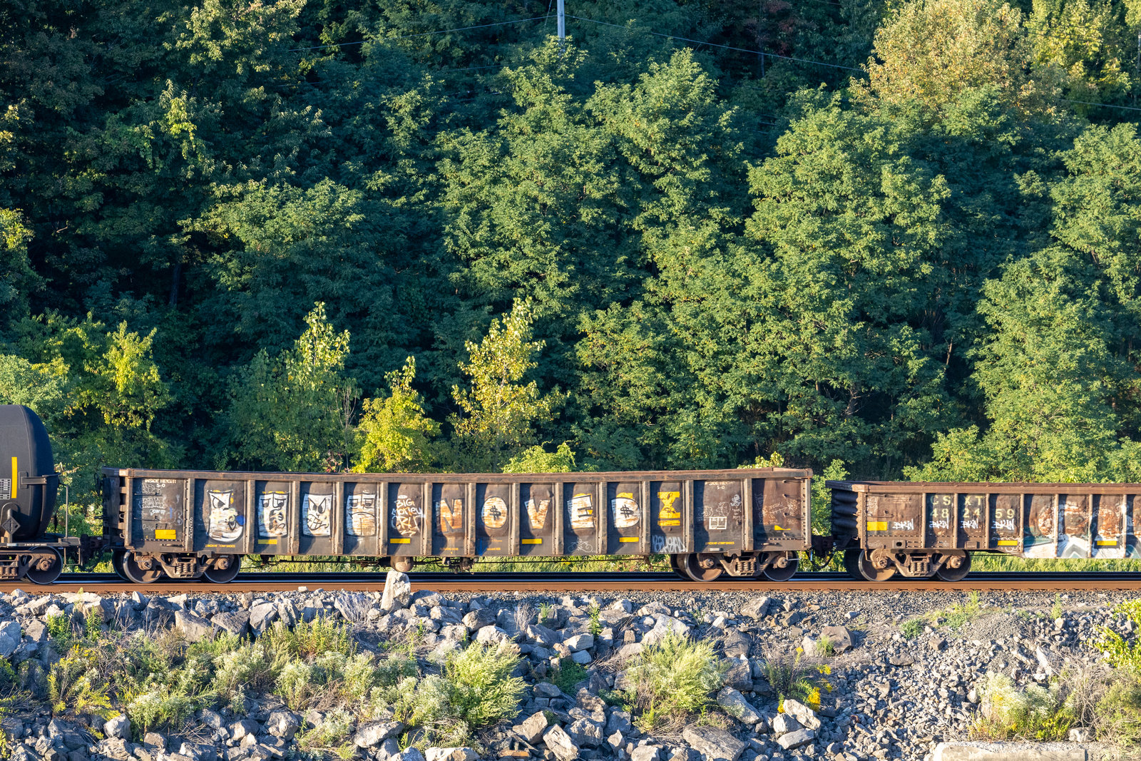 CSXT 482054