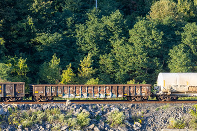 CSXT 482459