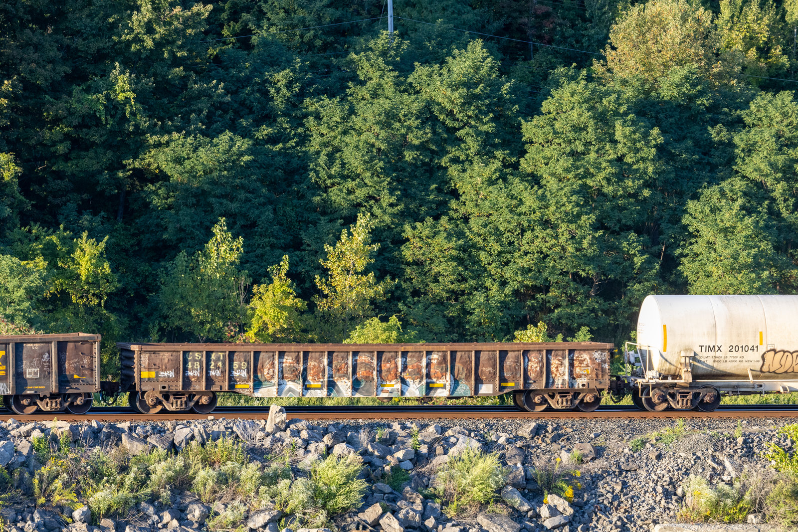 CSXT 482459