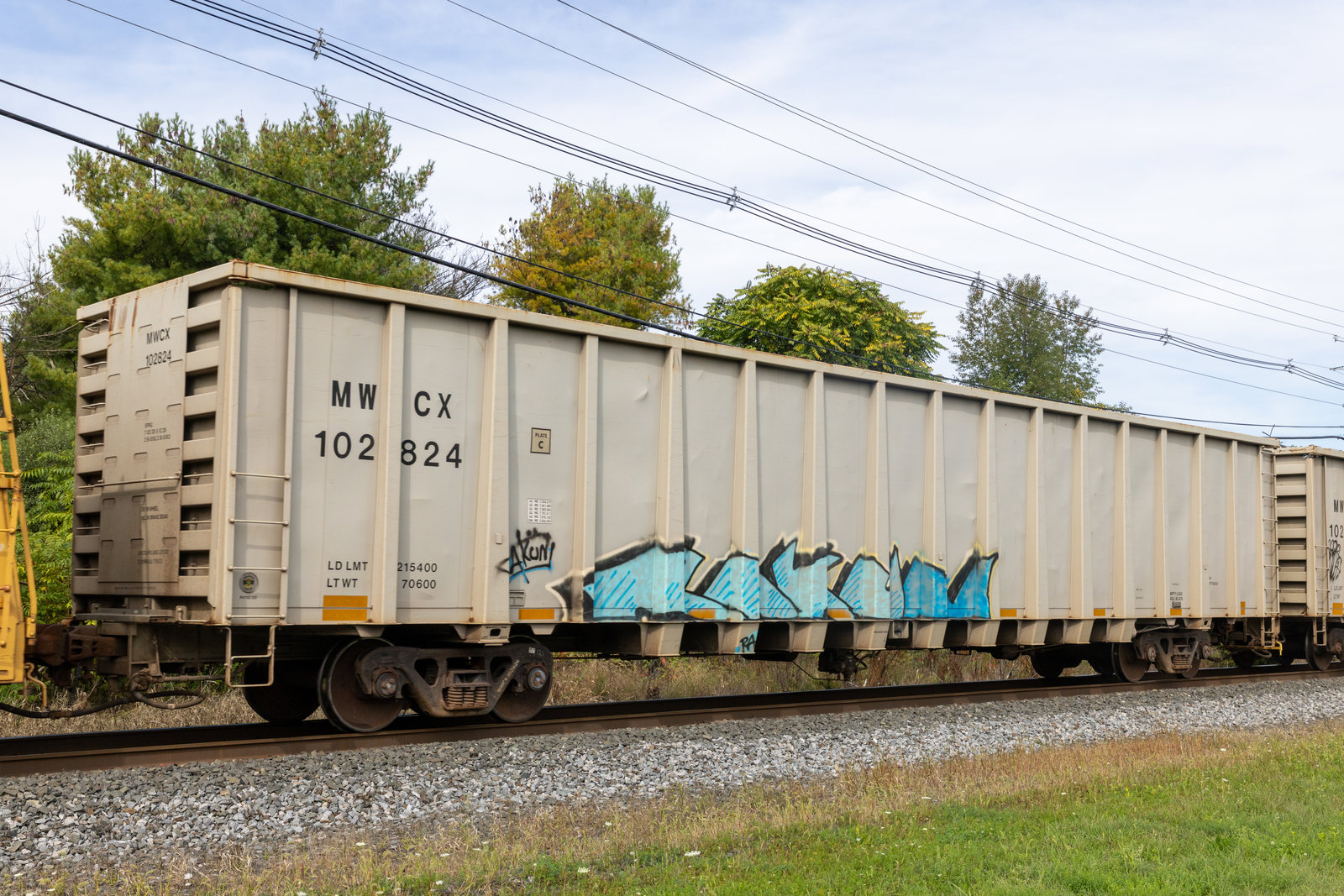 MWCX 102824