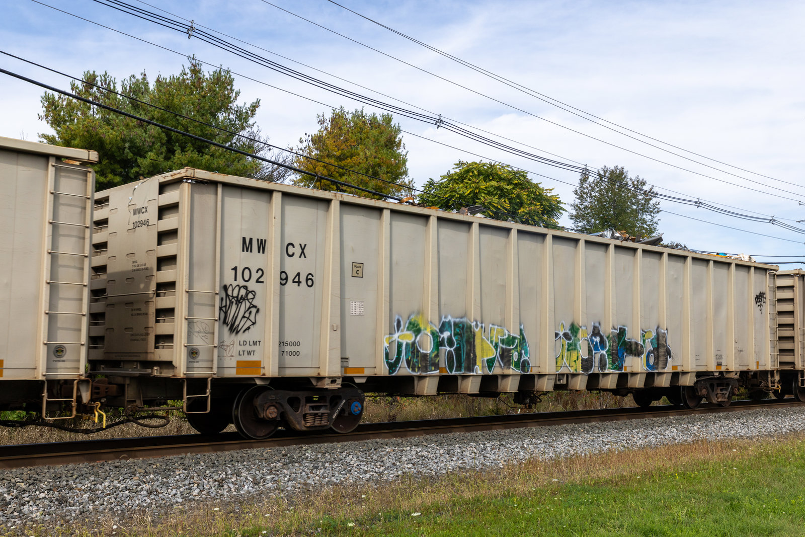 MWCX 102946