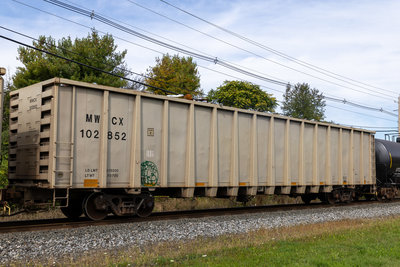 MWCX 102852