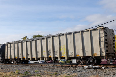 MWCX 102815